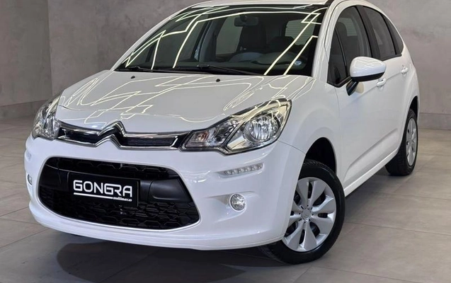 imagem-https://www.socarrao.com.br/sc-vehicle-images-prod/4089685/1792097196723-8508664_11_B_9e9b70fefd.jpeg