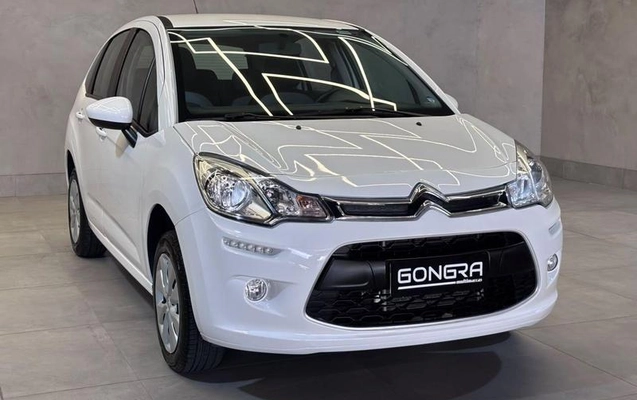 imagem-https://www.socarrao.com.br/sc-vehicle-images-prod/4089685/1792097196726-8508664_0_B_978cc57fa0.jpeg