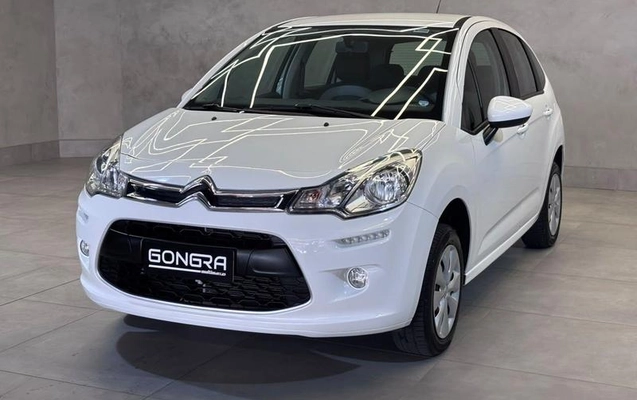 imagem-https://www.socarrao.com.br/sc-vehicle-images-prod/4089685/1792097196732-8508664_0_B_27ba5dd5ff.jpeg