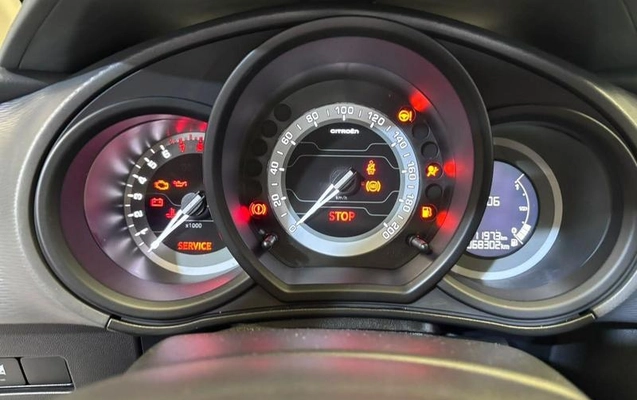 imagem-https://www.socarrao.com.br/sc-vehicle-images-prod/4089685/1792097196735-8508664_3_B_236843128d.jpeg