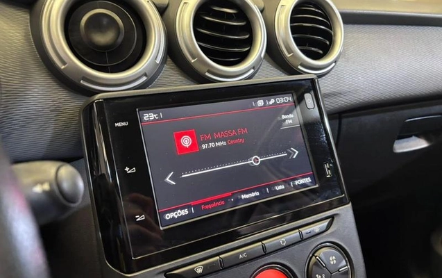 imagem-https://www.socarrao.com.br/sc-vehicle-images-prod/4089685/1792097196738-8508664_3_B_2797a11476.jpeg