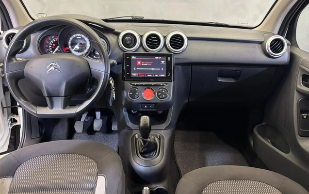 imagem-https://www.socarrao.com.br/sc-vehicle-images-prod/4089685/1792097196743-8508664_11_B_dc6664d153.jpeg