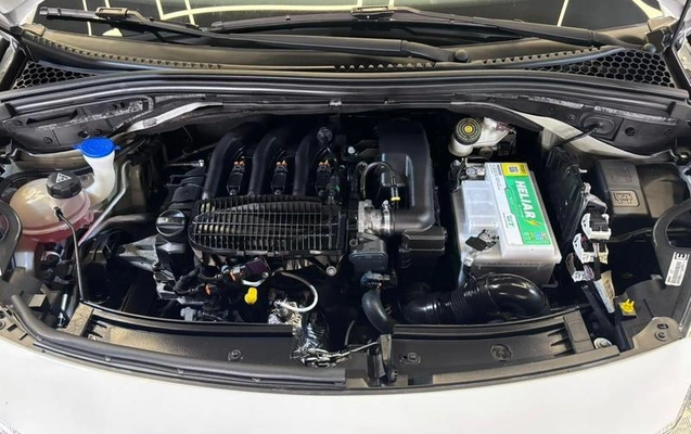imagem-https://www.socarrao.com.br/sc-vehicle-images-prod/4089685/1792097196747-8508664_2_B_0392ce7e1e.jpeg