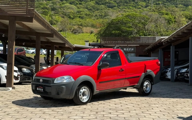 imagem-https://www.socarrao.com.br/sc-vehicle-images-prod/4089753/1790257692506-byMDkz6TlzXOrfZNwhPFOkD5uRmiuVZ8.jpg