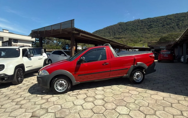 imagem-https://www.socarrao.com.br/sc-vehicle-images-prod/4089753/1790257692507-aiKRy9sx0FdCtjxpwLL71r2WwAeFOYeI.jpg