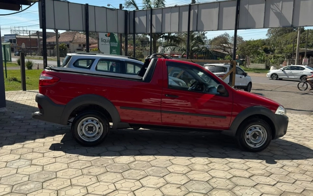 imagem-https://www.socarrao.com.br/sc-vehicle-images-prod/4089753/1790257692508-Mi4NtWwWkhAaZh3PM5TYuDRz5wlN7NGJ.jpg