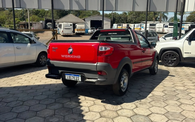 imagem-https://www.socarrao.com.br/sc-vehicle-images-prod/4089753/1790257692509-ha0JNLImpssyAyMQtN2Dgnd9zY7mgb9e.jpg