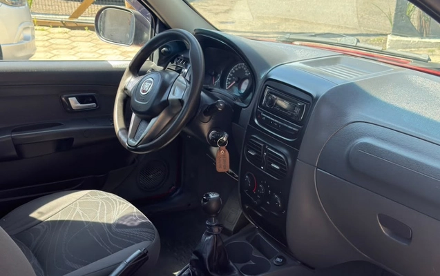 imagem-https://www.socarrao.com.br/sc-vehicle-images-prod/4089753/1790257692510-127vE9zGbSOXL35Qp65fYZt0tXSTOzh6.jpg