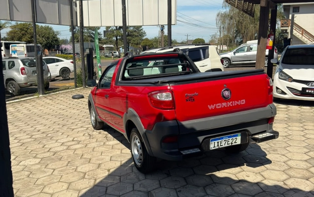 imagem-https://www.socarrao.com.br/sc-vehicle-images-prod/4089753/1790257692510-ikdwTJXA08rlwgjQl4tgFqf8Bvx8GrfA.jpg