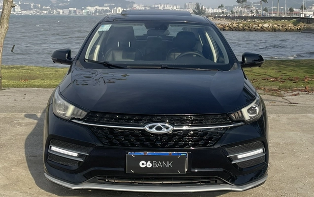 imagem-https://www.socarrao.com.br/sc-vehicle-images-prod/4089760/1790257735551-ocDcRo9AtT28KPH7TdwywGV3omZcDvAE.jpg