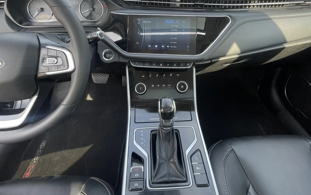 imagem-https://www.socarrao.com.br/sc-vehicle-images-prod/4089760/1790257735559-Za8BtMd6fDu8rbdReotBUlDWJBEFeU37.jpg