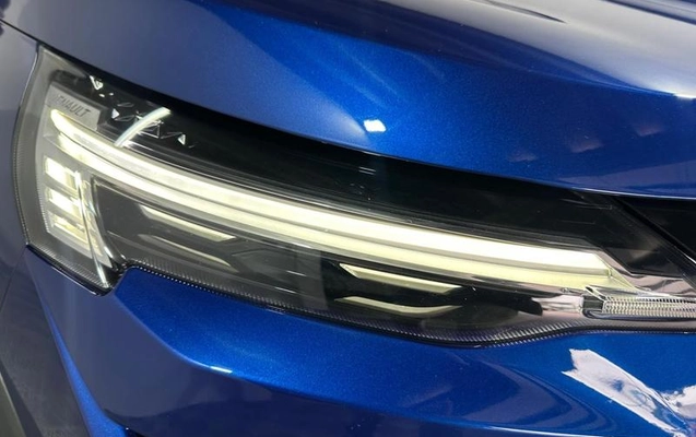 imagem-https://www.socarrao.com.br/sc-vehicle-images-prod/4089765/1790266019268-8505032_5_B_ac731687f7.jpeg