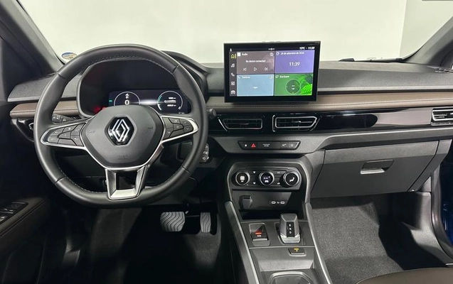 imagem-https://www.socarrao.com.br/sc-vehicle-images-prod/4089765/1790266019277-8505032_11_B_9ca5d6b022.jpeg