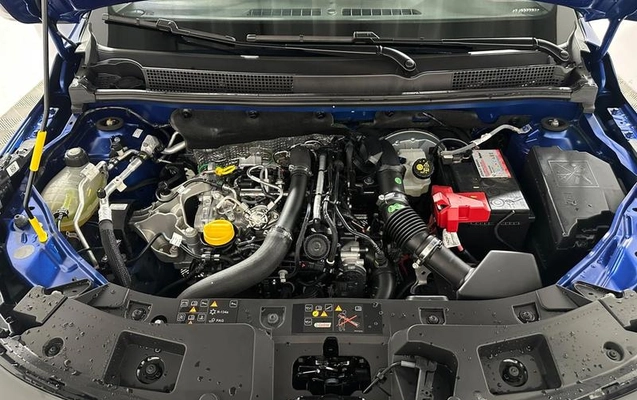 imagem-https://www.socarrao.com.br/sc-vehicle-images-prod/4089765/1790266019288-8505032_19_B_25d797324b.jpeg