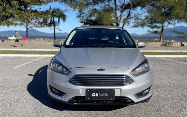 imagem-https://www.socarrao.com.br/sc-vehicle-images-prod/4089803/1790257852603-esh4CViiKBlwXqgBB5FCxf7qSrplmoyG.jpg