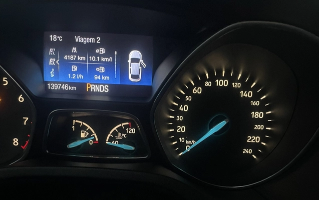 imagem-https://www.socarrao.com.br/sc-vehicle-images-prod/4089803/1790257852612-v7ZLH7EG7gNopdcgdC48U4DlpDk3OgsZ.jpg