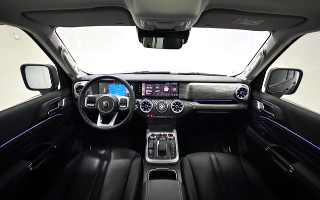 imagem-https://www.socarrao.com.br/sc-vehicle-images-prod/4089804/1790621781612-edc02738-8c8d-4f0d-835d-c3e3b7c130af.jpg
