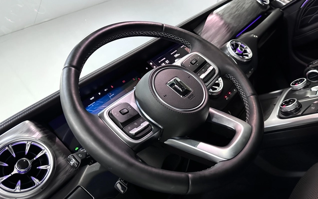 imagem-https://www.socarrao.com.br/sc-vehicle-images-prod/4089804/1790621781613-14a5fb2e-bcb7-4ced-89f6-2bda84569285.jpg