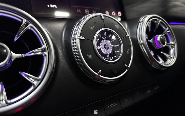 imagem-https://www.socarrao.com.br/sc-vehicle-images-prod/4089804/1790621781617-93a42990-267f-46ea-8080-48bf08bce5e3.jpg
