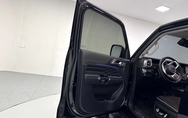 imagem-https://www.socarrao.com.br/sc-vehicle-images-prod/4089804/1790621781621-763e8883-bef3-4173-8f9d-26d43af3f21f.jpg