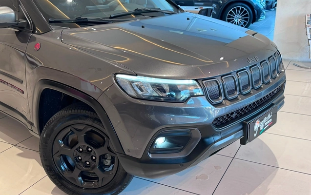 imagem-https://www.socarrao.com.br/sc-vehicle-images-prod/4089827/1790347142527-6cb9bf4091334afa83a2c56fdedb21b0_1790257817532.jpg
