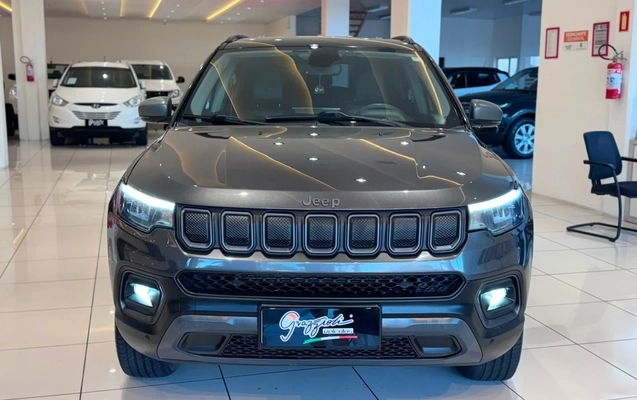 imagem-https://www.socarrao.com.br/sc-vehicle-images-prod/4089827/1790347142540-3ad5808822994acdb9f876d4259bb0fb_1790257817541.jpg