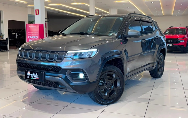 imagem-https://www.socarrao.com.br/sc-vehicle-images-prod/4089827/1790347142545-6faebdcb36f04857b7a808addd7776b7_1790257817550.jpg