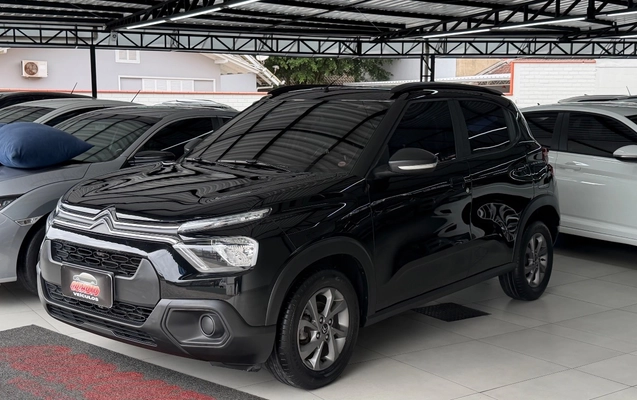 imagem-https://www.socarrao.com.br/sc-vehicle-images-prod/4089835/1790257898532-SU1HXzUwMzIuanBlZw.jpeg