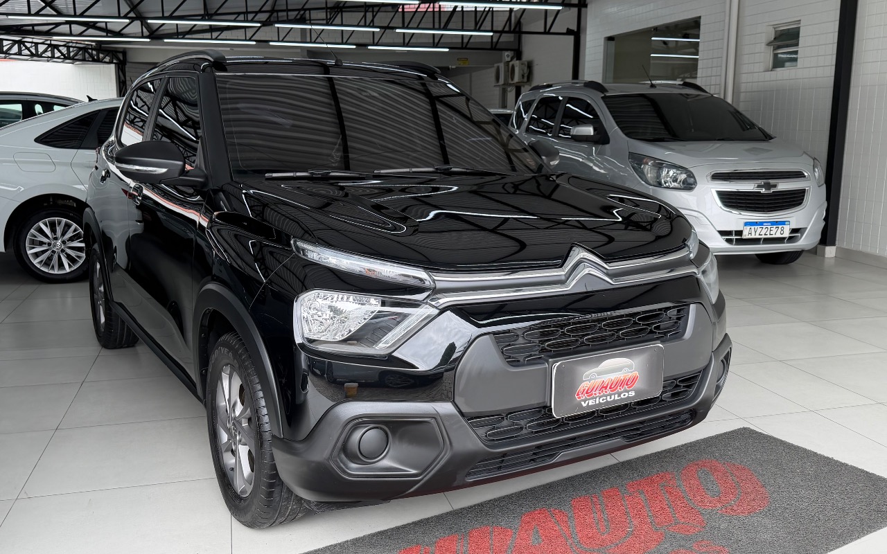 imagem-https://www.socarrao.com.br/sc-vehicle-images-prod/4089835/1790257898590-SU1HXzUwMzMuanBlZw.jpeg