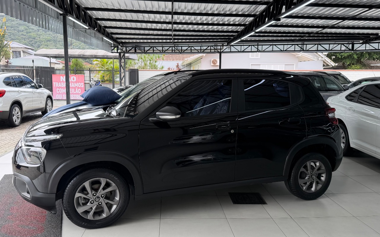 imagem-https://www.socarrao.com.br/sc-vehicle-images-prod/4089835/1790257898664-SU1HXzUwMzQuanBlZw.jpeg