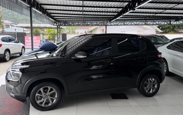 imagem-https://www.socarrao.com.br/sc-vehicle-images-prod/4089835/1790257898664-SU1HXzUwMzQuanBlZw.jpeg