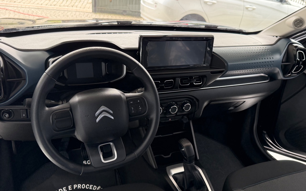 imagem-https://www.socarrao.com.br/sc-vehicle-images-prod/4089835/1790257898753-SU1HXzUwMzYuanBlZw.jpeg