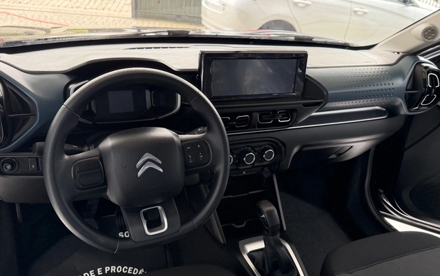 imagem-https://www.socarrao.com.br/sc-vehicle-images-prod/4089835/1790257898753-SU1HXzUwMzYuanBlZw.jpeg