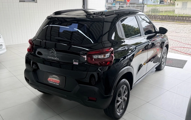 imagem-https://www.socarrao.com.br/sc-vehicle-images-prod/4089835/1790257898873-SU1HXzUwMzcuanBlZw.jpeg