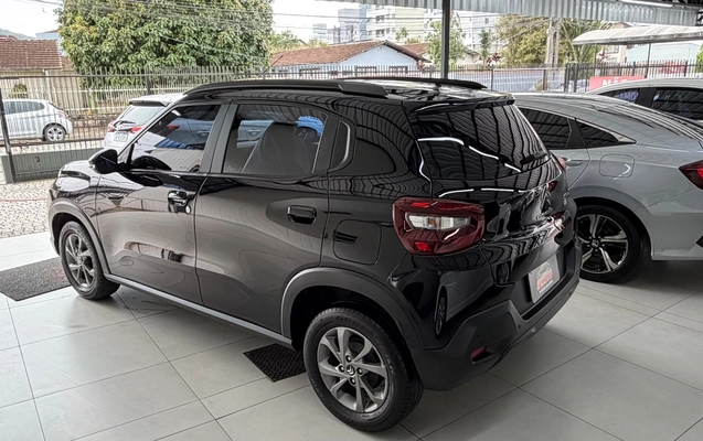 imagem-https://www.socarrao.com.br/sc-vehicle-images-prod/4089835/1790257899085-SU1HXzUwMzguanBlZw.jpeg