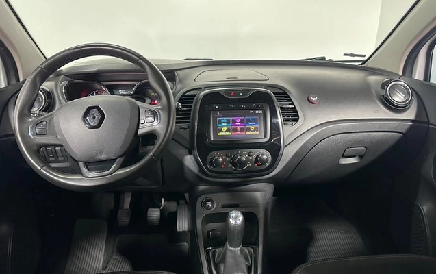 imagem-https://www.socarrao.com.br/sc-vehicle-images-prod/4089838/1790269434916-8502202_9_B_3406d8f095.jpeg