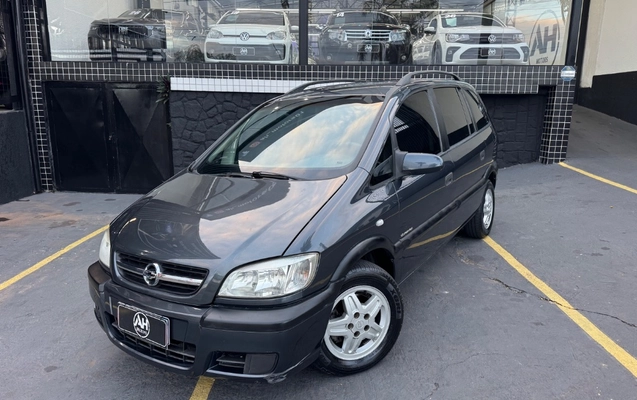 imagem-https://www.socarrao.com.br/sc-vehicle-images-prod/4089856/1790257935111-gb-a73f688.jpeg