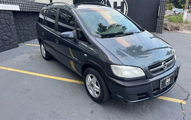 imagem-https://www.socarrao.com.br/sc-vehicle-images-prod/4089856/1790257935115-gb-ba1dfd9.jpeg