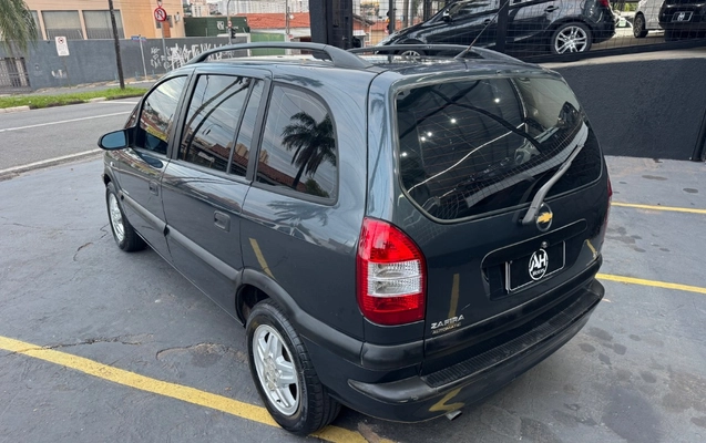 imagem-https://www.socarrao.com.br/sc-vehicle-images-prod/4089856/1790257935118-gb-012d963.jpeg