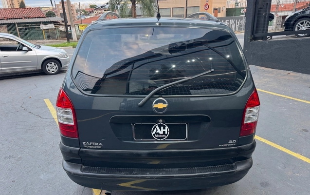 imagem-https://www.socarrao.com.br/sc-vehicle-images-prod/4089856/1790257935119-gb-7166cda.jpeg