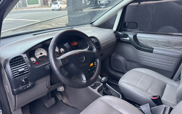imagem-https://www.socarrao.com.br/sc-vehicle-images-prod/4089856/1790257935120-gb-7b1ac73.jpeg