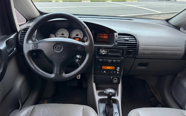 imagem-https://www.socarrao.com.br/sc-vehicle-images-prod/4089856/1790257935121-gb-8289ece.jpeg