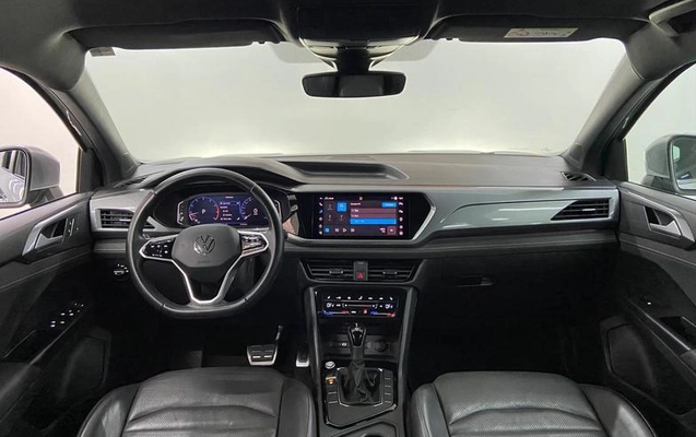 imagem-https://www.socarrao.com.br/sc-vehicle-images-prod/4089895/1790261168297-8498847_5_B_eecb41cafb.jpeg
