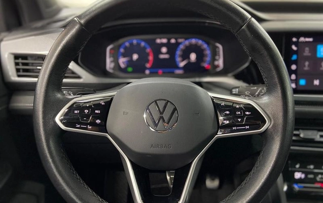 imagem-https://www.socarrao.com.br/sc-vehicle-images-prod/4089895/1790261168300-8498847_7_B_b82d498ae2.jpeg