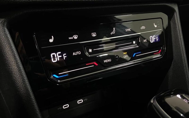 imagem-https://www.socarrao.com.br/sc-vehicle-images-prod/4089895/1790261168305-8498847_11_B_790c22f097.jpeg