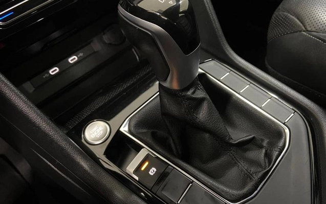 imagem-https://www.socarrao.com.br/sc-vehicle-images-prod/4089895/1790261168306-8498847_12_B_38b508627b.jpeg