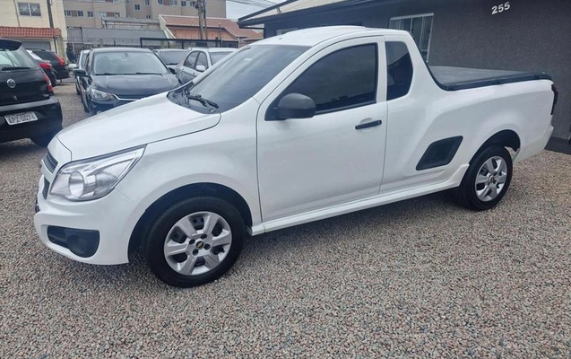 imagem-https://www.socarrao.com.br/sc-vehicle-images-prod/4089897/1790258019606-8508366_1_B_d3dcb3328c.jpeg