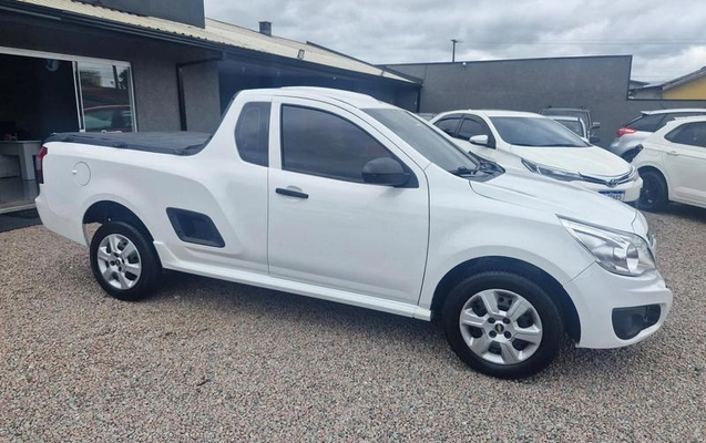 imagem-https://www.socarrao.com.br/sc-vehicle-images-prod/4089897/1790258019609-8508366_2_B_26f2e5ce73.jpeg