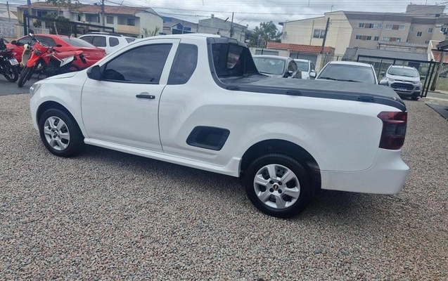 imagem-https://www.socarrao.com.br/sc-vehicle-images-prod/4089897/1790258019612-8508366_4_B_19dfdd0638.jpeg