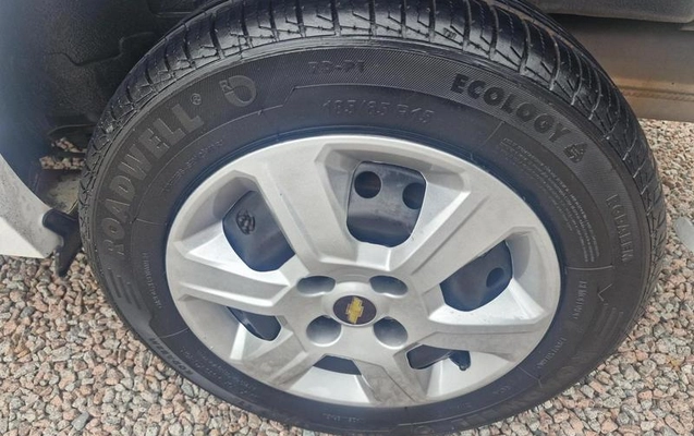 imagem-https://www.socarrao.com.br/sc-vehicle-images-prod/4089897/1790258019616-8508366_6_B_fe5164484c.jpeg